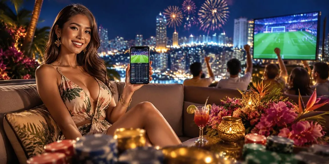 lucky789 ไทย ล็อบบี้เกม