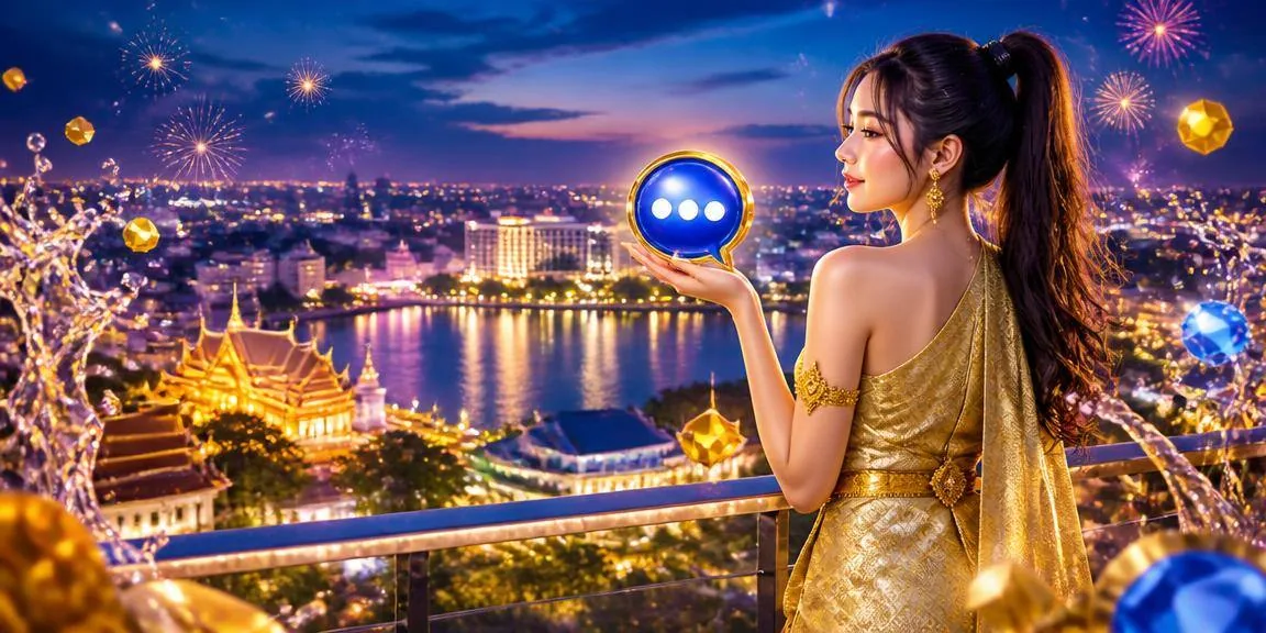 lucky789 คืนเงินรายสัปดาห์