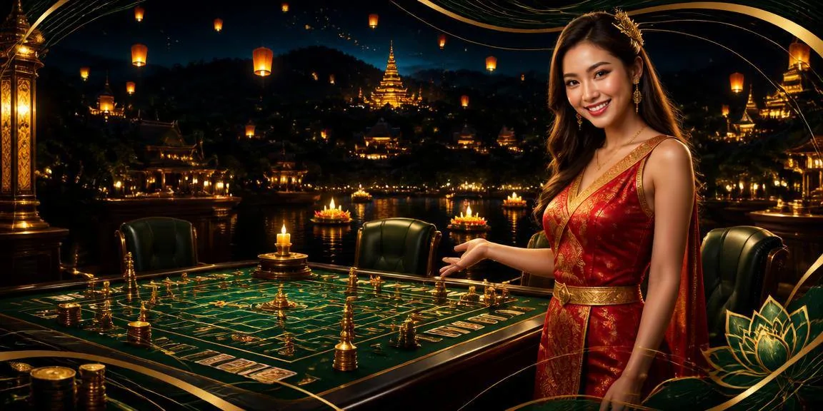 lucky789 นโยบายความเป็นส่วนตัวที่คุณควรรู้ก่อนเปิดบัญชี