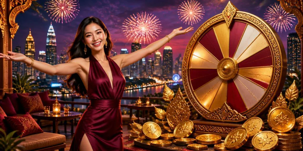lucky789 เราสร้าง lucky789 ขึ้นมาอย่างไร